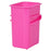 Elizabeth Richards Connector Tubs - Magenta CX228096