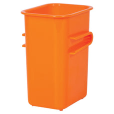 Elizabeth Richards Connector Tubs - Orange CX228097