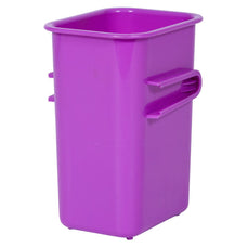 Elizabeth Richards Connector Tubs - Purple CX228098