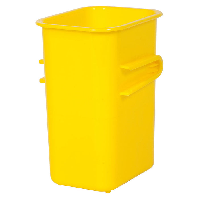 Elizabeth Richards Connector Tubs - Yellow CX228145