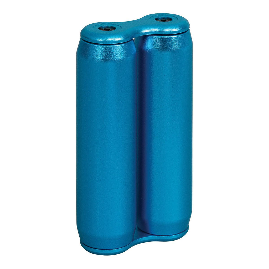 Elizabeth Richards Fidget Hand Roller | EC — Discount Office