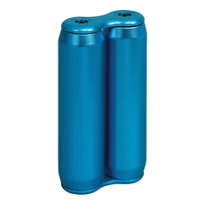Elizabeth Richards Fidget Hand Roller CX1000482