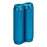 Elizabeth Richards Fidget Hand Roller CX1000482
