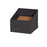 Elizabeth Richards Story Box, Black, Pack of 5 CX228134