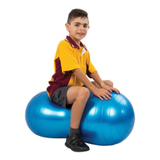 Elizabeth Richards Therapy Peanut Ball CX1000479