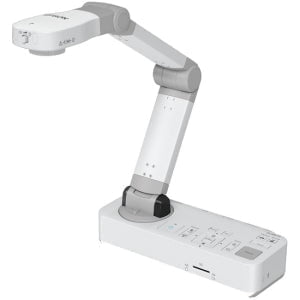 ELP-DC13 Document Camera 2M pixels, 1-2.7 CMOS Censor, 16x Digital Zoom IM3967422