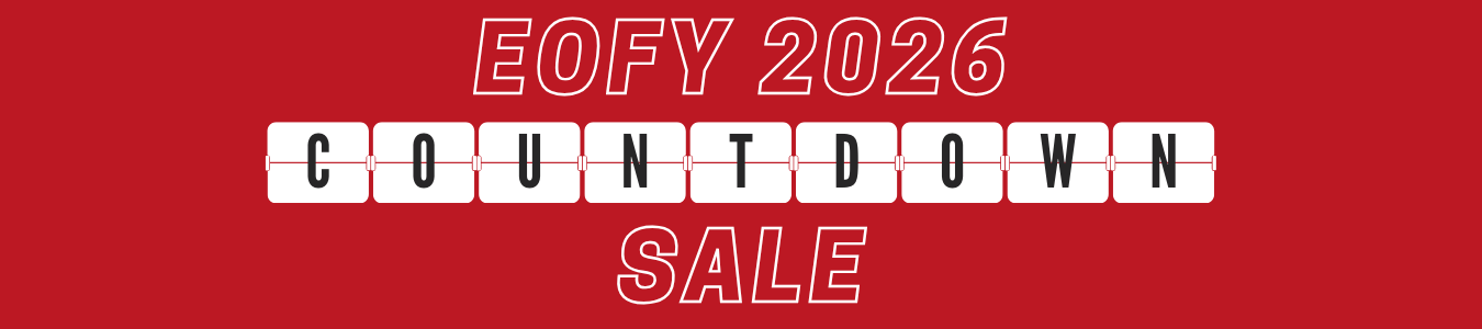 Eofy 2026 countdown sale home 1e54c8c2 d1ac 447f beff a749740cf7bb