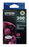 Epson 200 Magenta Original Cartridge DSE200M