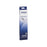 Epson 24 Pin Black Ribbon (S015633) DSE15633