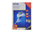 Epson 4 x 6 Ultra Glossy Photo Paper (S041943) DSE41943