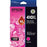 Epson 410 / 410XL Magenta Original Cartridge DSE410MXL