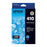 Epson 410 Cyan Ink Cartridge, Original DSE410C