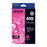 Epson 410 Magenta Ink Cartridge, Original DSE410M