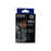 Epson 410XL Black High Yield Ink Cartridge DVEP0520