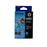 Epson 410XL Cyan High Yield Ink Cartridge DVEP0521