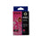 Epson 410XL Magenta High Yield Ink Cartridge DVEP0522