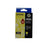 Epson 410XL Yellow High Yield Ink Cartridge DVEP0523