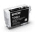 Epson 760 / T7601 Photo Black Ultra Chrome HD Original Cartridge DSE760PB