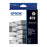 Epson 812 Ultra Ink Cartridge Black DSE812B
