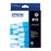 Epson 812 Ultra Ink Cartridge Cyan DSE812C