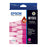 Epson 812XL Magenta Ink Cartridge DSE812MXL