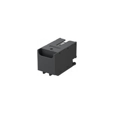 Epson C13T671500 Maintenance Box DSE6715