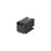 Epson C13T671500 Maintenance Box DSE6715
