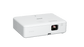 Epson CO-W01 Projector WXGA 3000 Lumen, White IM5679616