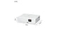Epson CO-W01 Projector WXGA 3000 Lumen, White IM5679616