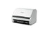 Epson DS-530II Colour Duplex Document Scanner DSESDS530II