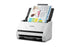 Epson DS-530II Colour Duplex Document Scanner DSESDS530II