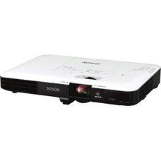 Epson EB-1795F 3200 Lumens Full HD Portable Projector, HDMI, Wireless, NFC, With Carry Case IM3585679