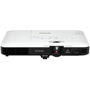 Epson EB-1795F 3200 Lumens Full HD Portable Projector, HDMI, Wireless, NFC, With Carry Case IM3585679