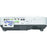 Epson EB-2265U WUXGA Projector, 5500 LUMENS, 3LCD 16:10 15000:1 Contrast, 2x HDMI IM3502811