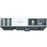 Epson EB-2265U WUXGA Projector, 5500 LUMENS, 3LCD 16:10 15000:1 Contrast, 2x HDMI IM3502811