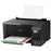 Epson EcoTank ET-1810 Desktop Wireless Inkjet Printer - Colour - 5760 x 1440 dpi Print - 100 Sheets Input - Wireless LAN - Epson Smart Panel App, Epson iPrint, Epson Email Print - Plain Paper Print - USB IM5332464