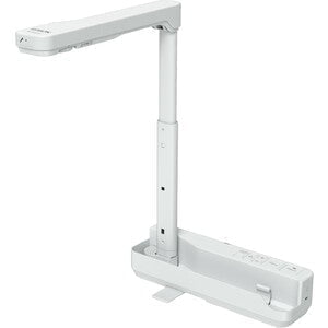 Epson ELP-DC07 Document Camera - 9.40 mm CMOS - 8x Digital Zoom - 30 fps IM4043187