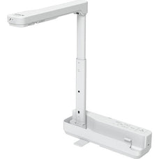 Epson ELP-DC07 Document Camera - 9.40 mm CMOS - 8x Digital Zoom - 30 fps IM4043187