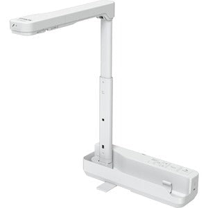 Epson ELP-DC07 Document Camera - 9.40 mm CMOS - 8x Digital Zoom - 30 fps IM4043187
