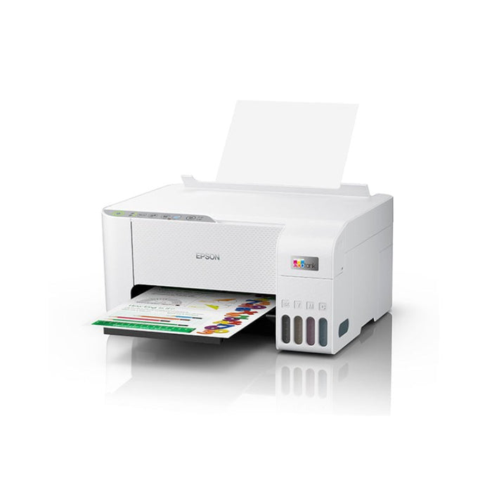 Epson EPSON EcoTank ET-2810 DSEPET2810