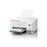 Epson EPSON EcoTank ET-2810 DSEPET2810
