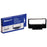 Epson ERC30 / 34 / 38 Compatible Ink Ribbon - Violet AODERC30PEL