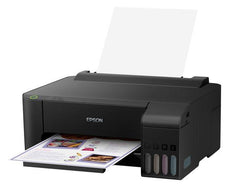 Epson ET-1110 EcoTank Multifunction Printers DSEPET1110