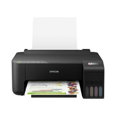 Epson ET-1810 EcoTank Printer DSEPET1810