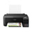 Epson ET-1810 EcoTank Printer DSEPET1810