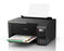 Epson ET-1810 EcoTank Printer DSEPET1810