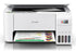 Epson ET-2810 EcoTank 4 Colour Multifunction Printer DSEPET2810