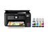 Epson ET-2850 EcoTank Wireless All-in-One Printer DSEPET2850