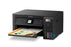 Epson ET-2850 EcoTank Wireless All-in-One Printer DSEPET2850