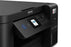 Epson ET-2850 EcoTank Wireless All-in-One Printer DSEPET2850